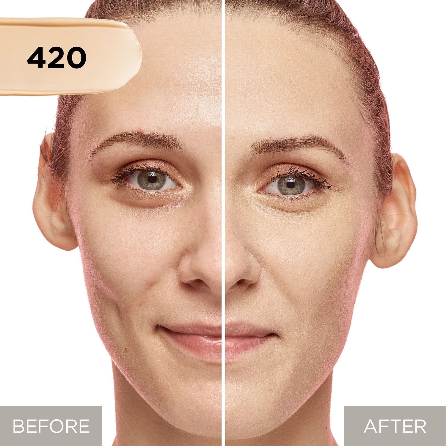 0071249382158 EN V2 Min